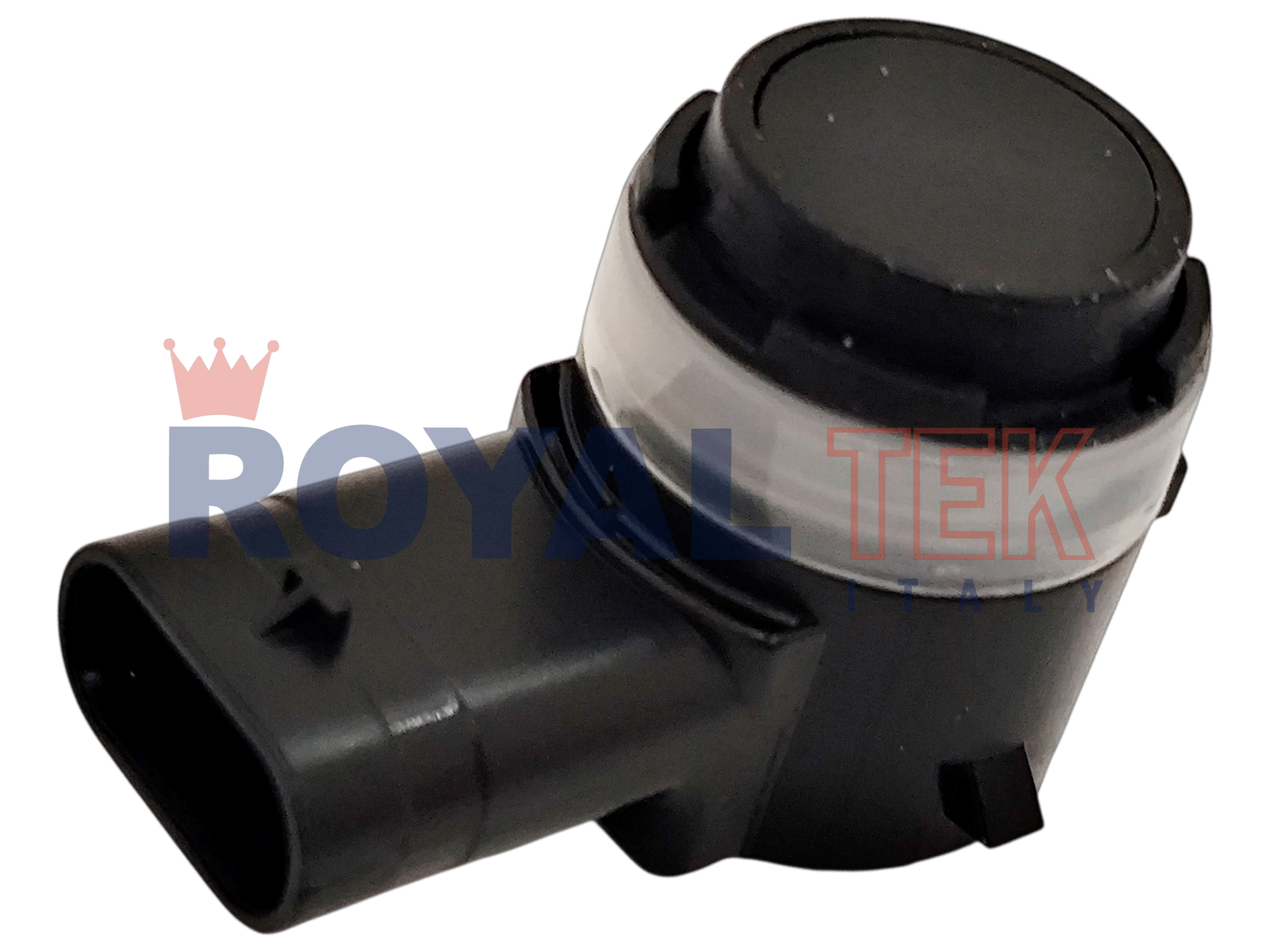 CODIGO ARTICULO - DESCRIPCION